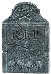 Based on Tombestone PSD by Lockmin